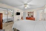 4915 Quade Circle - Photo 22