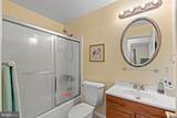 4915 Quade Circle - Photo 23