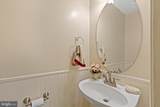 4915 Quade Circle - Photo 24