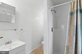 4915 Quade Circle - Photo 25