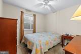4915 Quade Circle - Photo 26