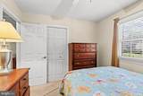 4915 Quade Circle - Photo 27