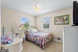 4915 Quade Circle - Photo 28
