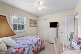 4915 Quade Circle - Photo 29