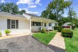 4915 Quade Circle - Photo 3