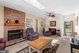 4915 Quade Circle - Photo 30