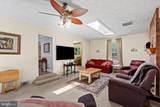 4915 Quade Circle - Photo 31