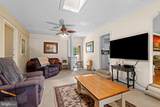 4915 Quade Circle - Photo 32