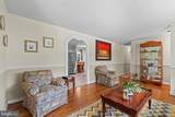 4915 Quade Circle - Photo 33