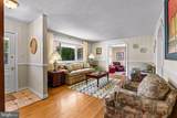 4915 Quade Circle - Photo 34