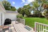 4915 Quade Circle - Photo 35