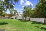 4915 Quade Circle - Photo 36