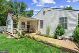 4915 Quade Circle - Photo 37