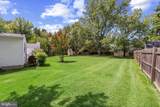 4915 Quade Circle - Photo 38