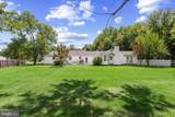 4915 Quade Circle - Photo 39
