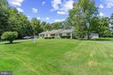 4915 Quade Circle - Photo 4