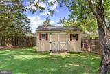4915 Quade Circle - Photo 40