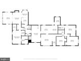 4915 Quade Circle - Photo 5
