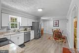 4915 Quade Circle - Photo 7