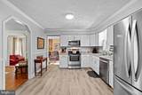 4915 Quade Circle - Photo 8