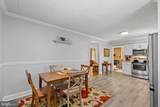 4915 Quade Circle - Photo 9