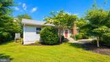 1211 Flowers Road - Photo 10