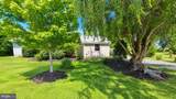 1211 Flowers Road - Photo 11