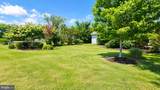 1211 Flowers Road - Photo 12