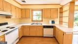 1211 Flowers Road - Photo 13