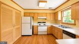 1211 Flowers Road - Photo 14
