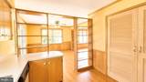 1211 Flowers Road - Photo 16