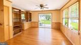 1211 Flowers Road - Photo 17