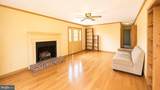 1211 Flowers Road - Photo 19