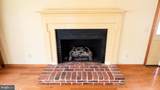 1211 Flowers Road - Photo 20