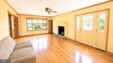 1211 Flowers Road - Photo 21