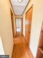 1211 Flowers Road - Photo 22