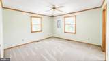 1211 Flowers Road - Photo 23