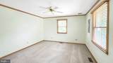 1211 Flowers Road - Photo 24