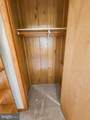1211 Flowers Road - Photo 27