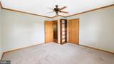 1211 Flowers Road - Photo 28