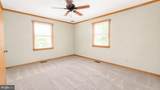 1211 Flowers Road - Photo 29