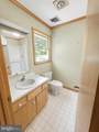 1211 Flowers Road - Photo 30