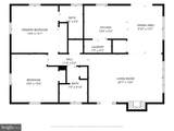 1211 Flowers Road - Photo 32
