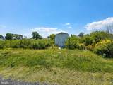 1211 Flowers Road - Photo 33