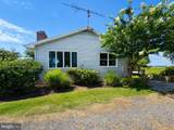 1211 Flowers Road - Photo 6