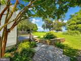 1211 Flowers Road - Photo 8