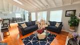 702 Newell Avenue - Photo 12