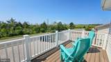 702 Newell Avenue - Photo 14