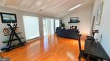 702 Newell Avenue - Photo 15