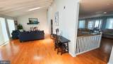 702 Newell Avenue - Photo 16